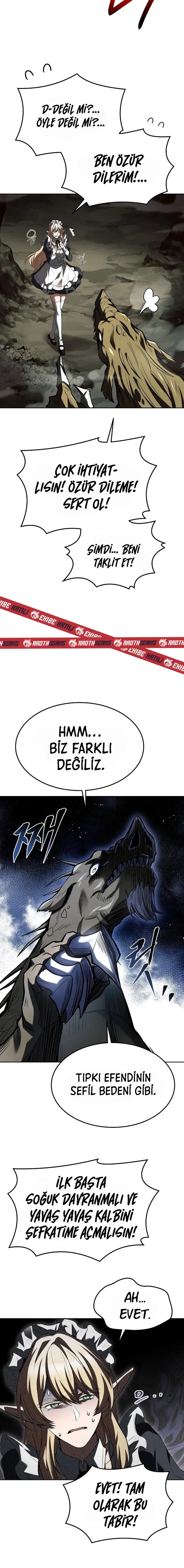 MjAxSlJCMjVGNU0zMDlRRg.nx5td vrUdOkUyqzlU05Wo g7EBAkWiXOuIVagbtNX1ORt93S ZkjB7o 17TUQSk