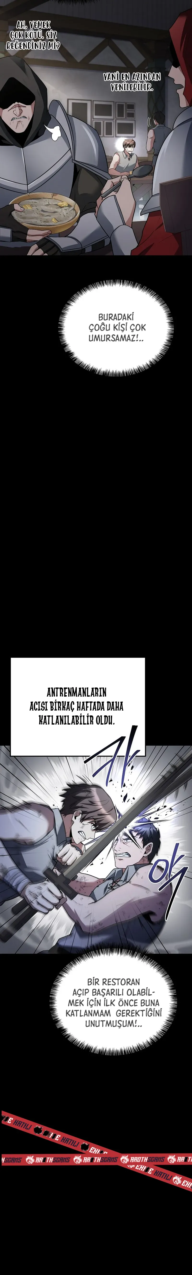 MjAxSlJCMjVGNU5YQVdYWg.QlDpP0PAka 8G93wHpSYwKkDlsRZC2Zlt 5iljKFz CJSd0 3Wl kGykPu9TCwA
