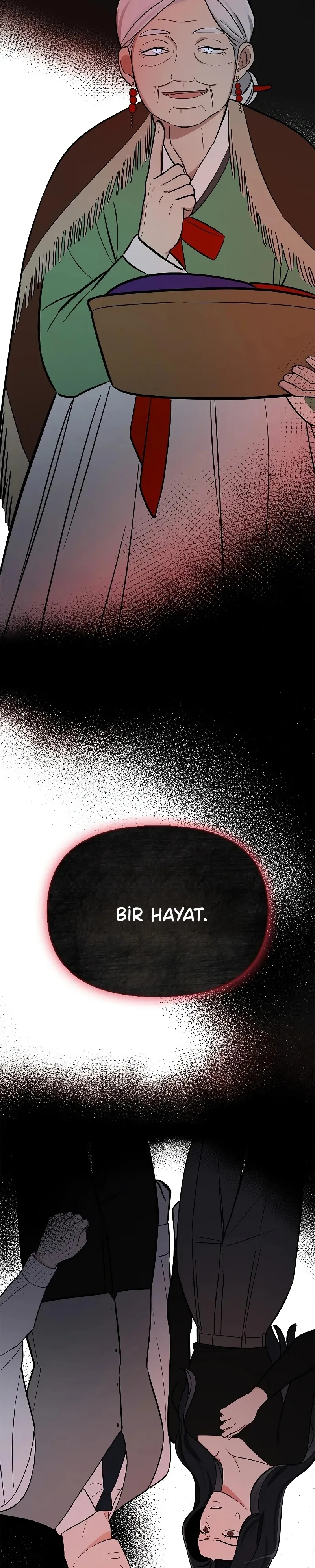 MjAxSlJCNVE3NVhFWFNHRg.jhBdveBjmvqlirfOV9 DoUjnUEktvF7BahlqgbXMi WBhdclQDrILzegaYSfhJjb