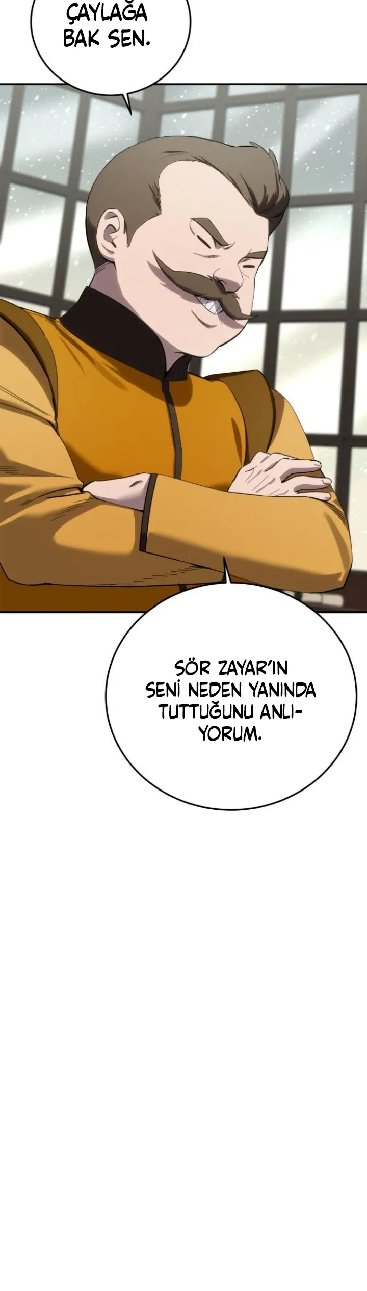 MjAxSlJCNk05WjFBRDAzNw.mOa0Z40R7t29ep x5sTN9ipn0ZJwsDecAe3rsH2t7DFJHa5XTwanu