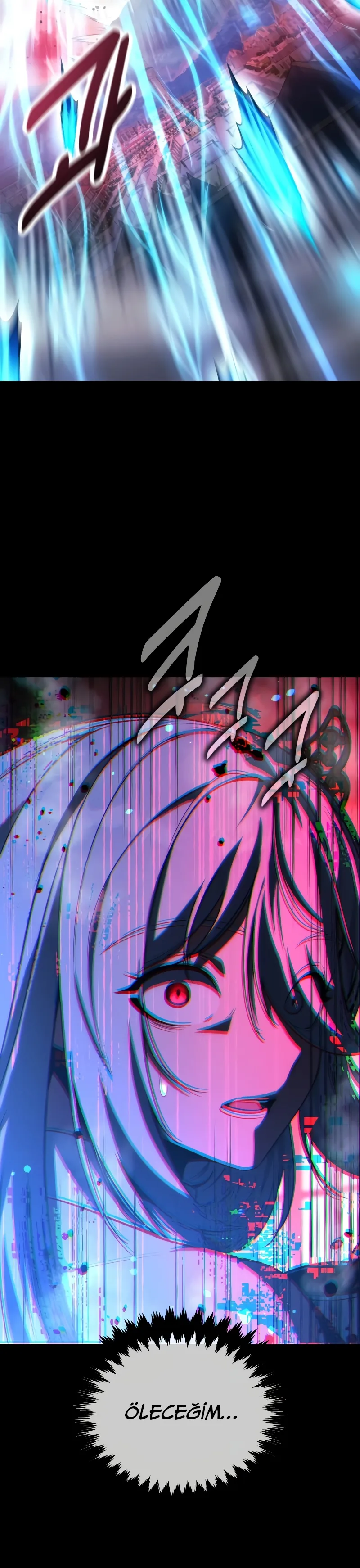 MjAxSlJDMTgxRjRCMTNYSg.KBo 0BytBy7owBLC63YSOsEbF9uxZHMfJzqjB9m6o4UrUfjCtyKBbJDOk8k25 rt