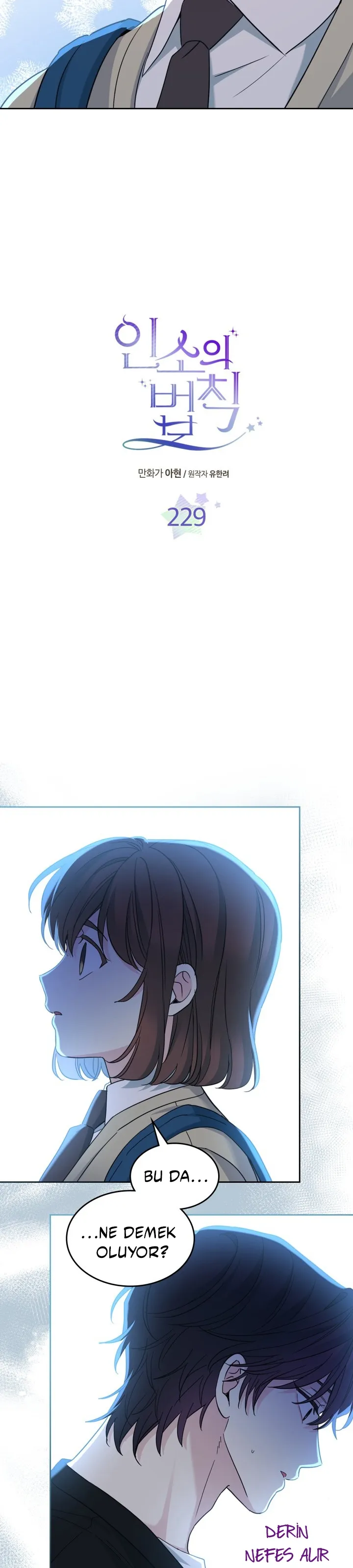 MjAxSlJEUjVaTVFKS0RDVg.Oy9