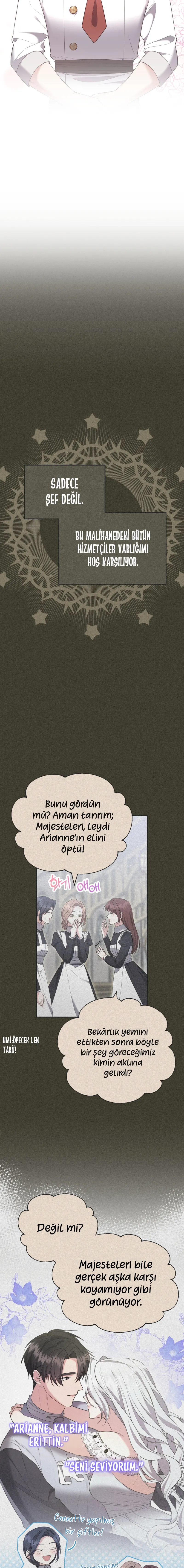 MjAxSlJEWVRRRkFaOE1LVA.QZcy9CBk0L6FRTtZObF0KoGU68U6Bpy7DwwzATmvSgPkGRJZ78 cMjdBY6BBJM41