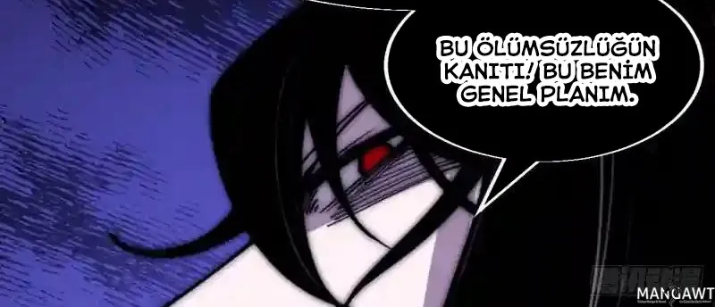 MjAxSlJFMlg4M1Y4MjdQOQ.gq9yUNlgnLDYVl IuYeeYNmTuwsaPpmWbFq 9DgJbyc