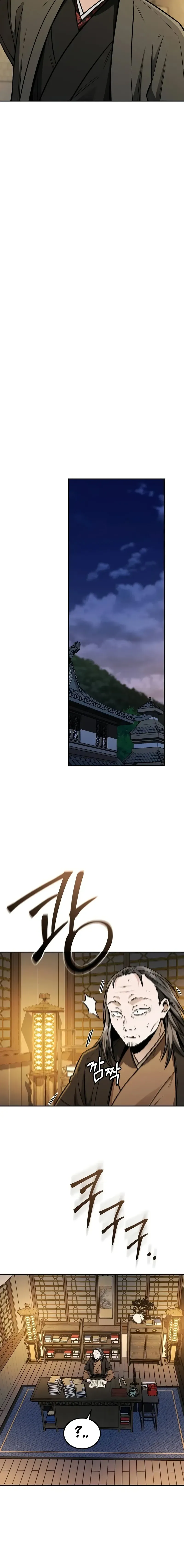 MjAxSlJGVDg2MUg4U1FCUg.NBj2t