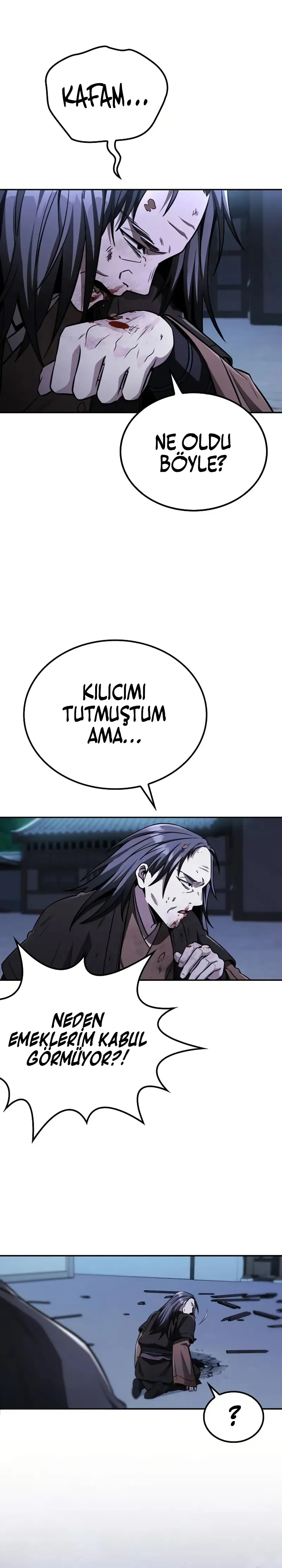MjAxSlJGVDg2MUgwVEQzSA.ty0