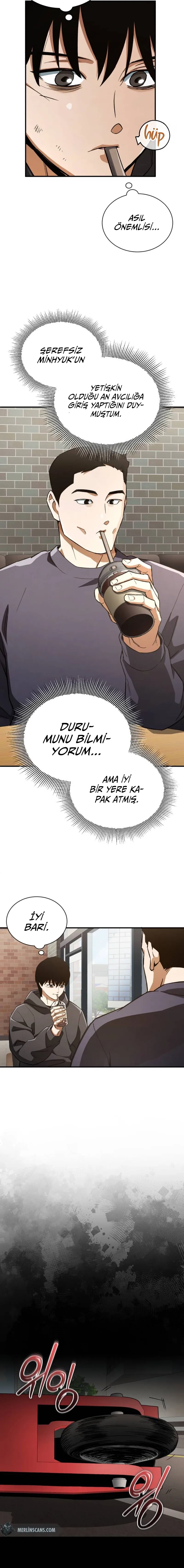 MjAxSlJHV00yRENDM1hQVg.gOXxt6ahJluAsDIUhpyktt81sLFeVS YNqbWjyWWp2s