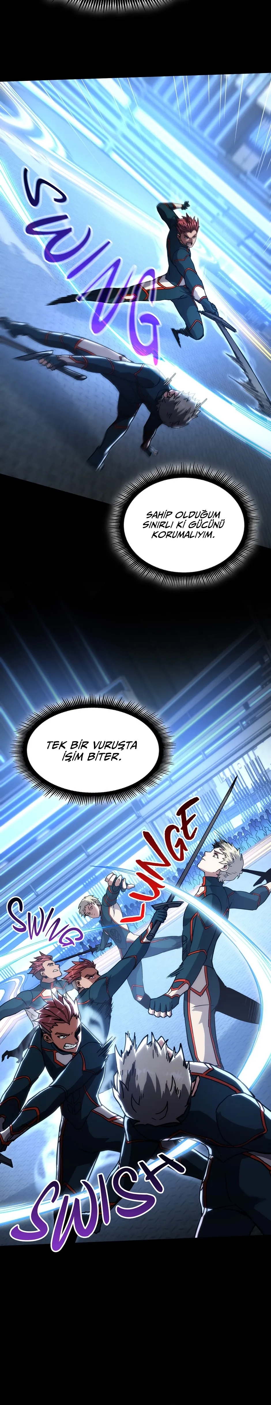 MjAxSlJKWFJIMUIxQVRFNQ.oloCiBBwhd DUIfQbyDPMKIv9bijw53FYTTUvikPYbh67jAsF1miCISCJMYpcnQ3
