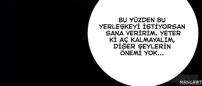 MjAxSlJNVFZQREJYQ0hTUA.90ZBjbJRZUG2xDdSt0npJuw39xoOQsJj2FxJOi6wh g