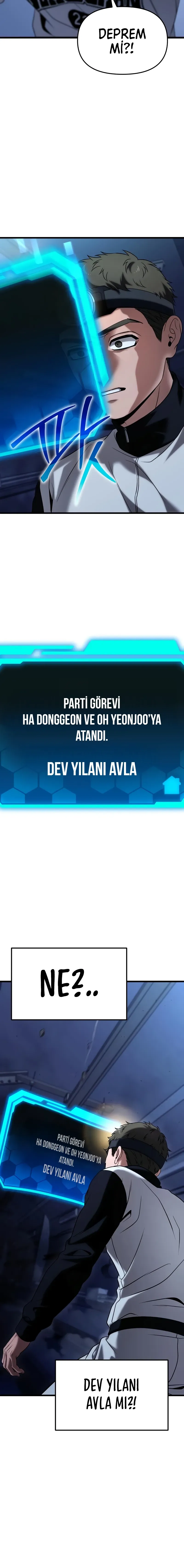 MjAxSlJOWFJSRE1LRDlYUw.mzH8eecvJrp CMGULYUB2BIVyjb GpoKA t1W2ANC4