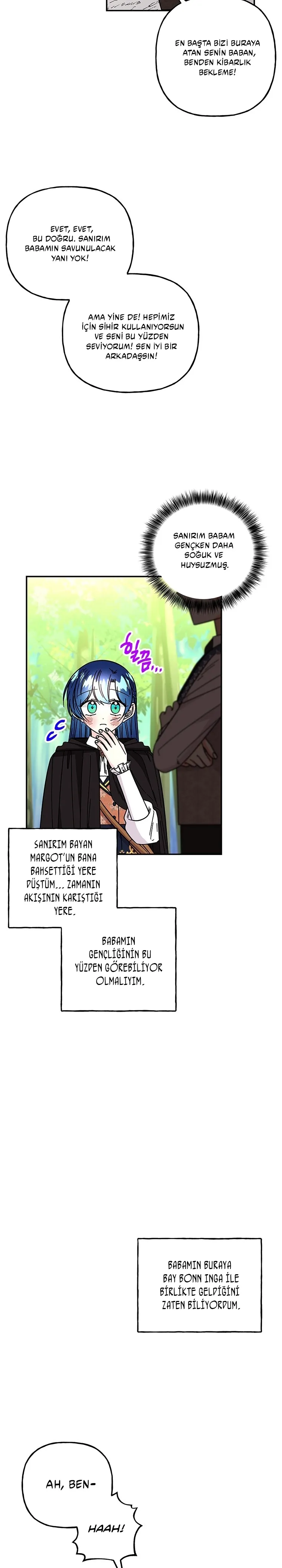 MjAxSlJSQzJIWFpQRllOQg.C1OYXwHw262XKrJgoM82c7kg7ayUqiQQRFYr crhCMgoTVWqkQM0azkLQTIg8JKH