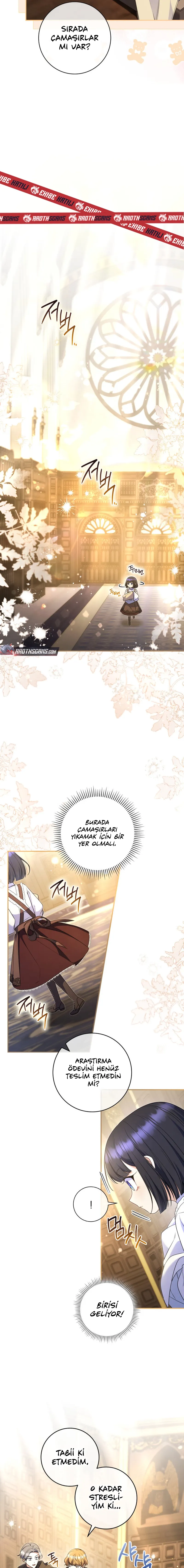 MjAxSlJSSlQ5UlJSVE1KSw.kLd1x53jZc2uT8E00z YXTgRc 5IkOueJkuZ4sjPS0k