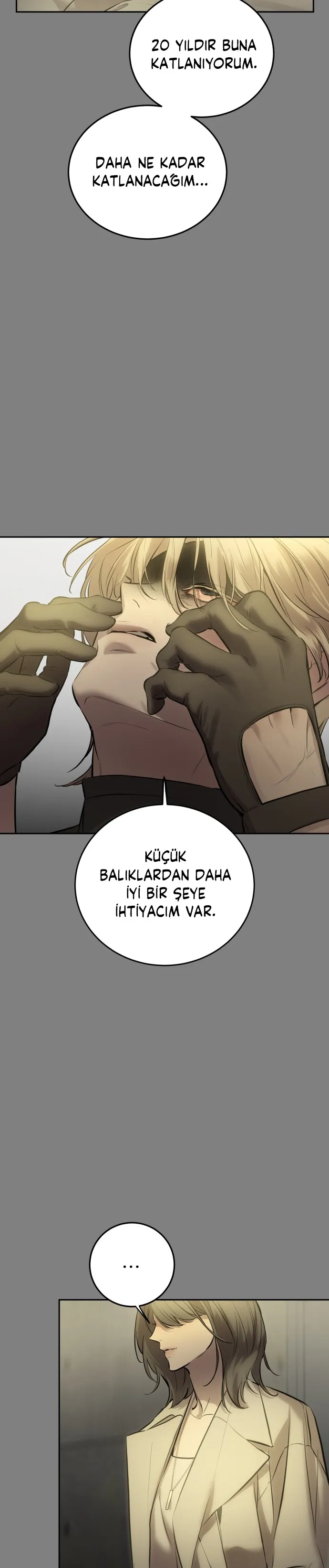 MjAxSlJUVFRNRjVLQjROMg.tbgoXXP6ibkVxRQz4imBpeHu s