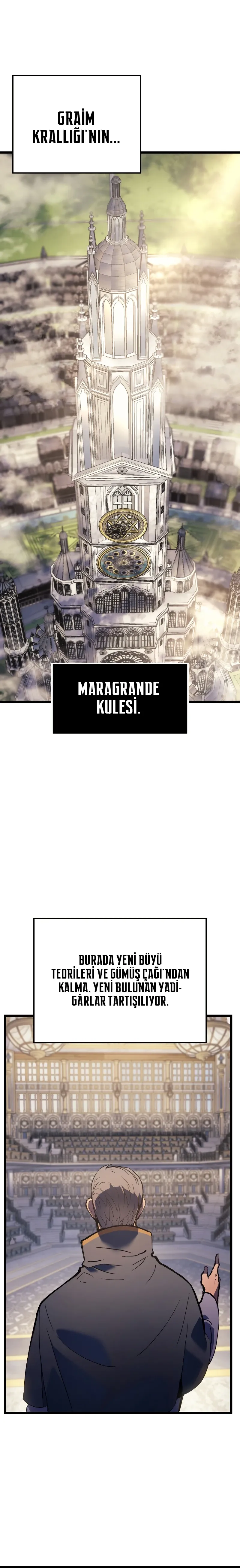 MjAxSlJYUUo4WFpKUFJCQg.U eEGKhdZTGhy12fALmHeFjP4VdfRJEPvbu1nwrDjKzgrmRty0eKQ28kVuiNT4HQ
