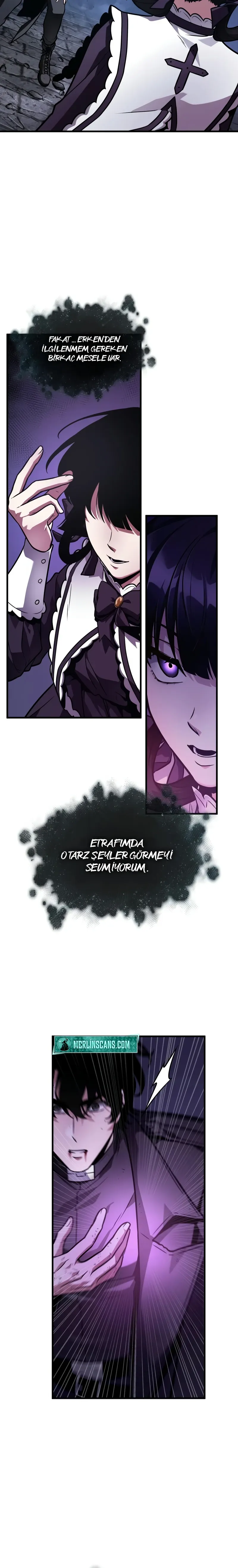 MjAxSlJYUUo5RzhXNk0wRw.sHTjnIjy117kqZSBcX6XGuEqIYgum6xMVwGlOMYgvKsJRpSa ZnUTSkM49lgDBJ