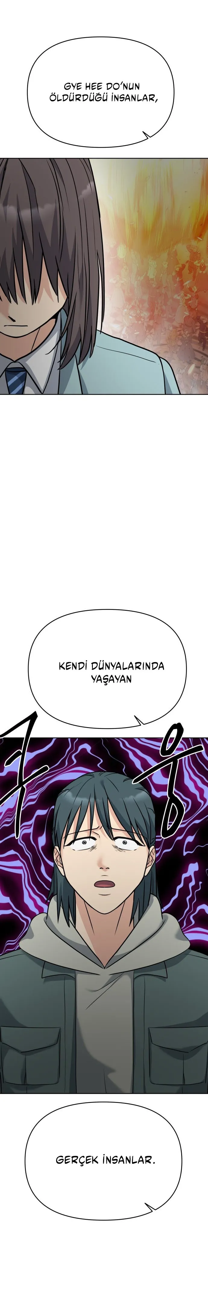 MjAxSlM3MjdWQkNWWldSUg.DnjXNpsxiT RFnoDlVCWuj2XndsbH4YdnbEUbzPzGDQ