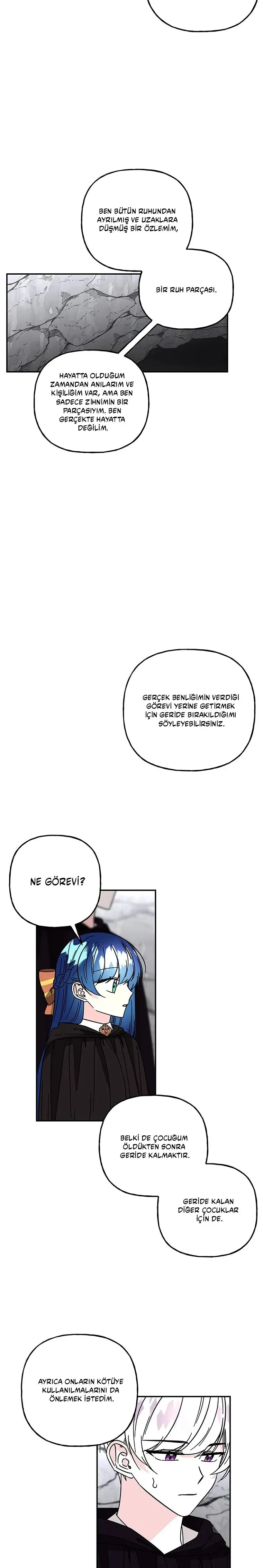 MjAxSlM3NVJDVkQ5UFE4NQ. hQsDSSGaT6FY6FX6b0bJeZSXYunbjaYCzfxyQrLauox46ecaJVaaPgC465 BITI