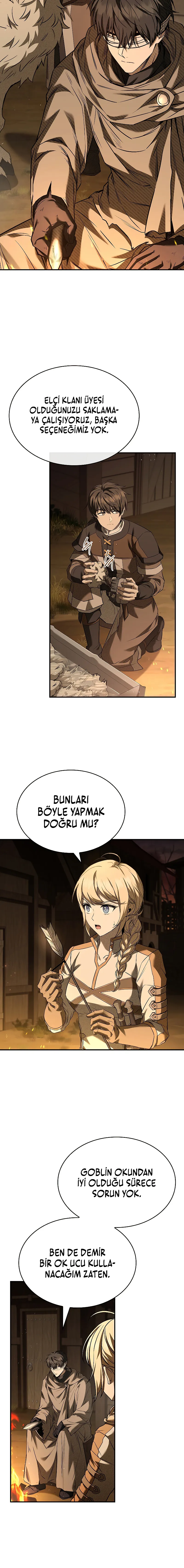 MjAxSlMwREJUR04zWjc5SA.VcHyIATfxZNstSOW6AF