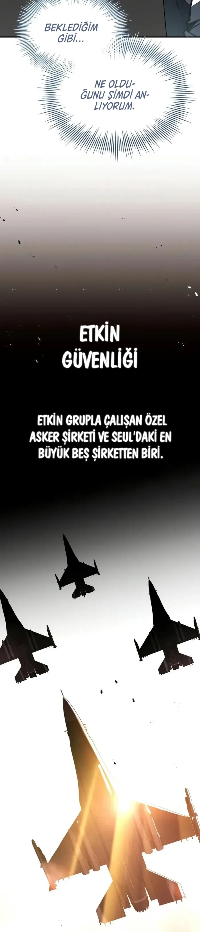 MjAxSlMyRUswUEpIRVNQMg.qVGbQ n5V70WBQ2eFIiVHiLVL K62bJZ16sWHucpFdI
