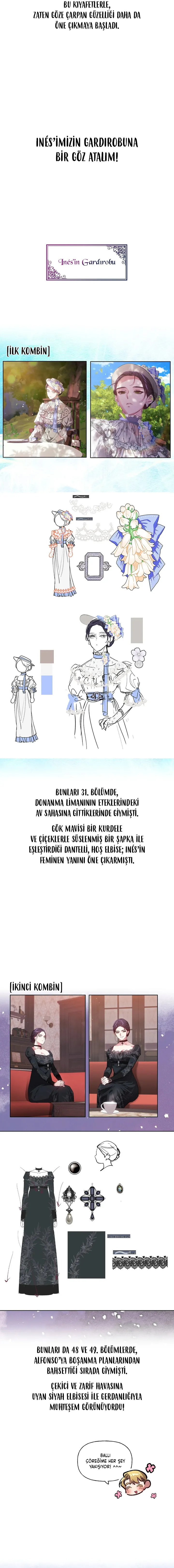 MjAxSlNBMkI3SllCSFBONQ.Z7 RlZ5nMnn RvkcFpw4Ccou23IuacbOfLbXqu413P9q7Mcg557FscqtI7QaTK37