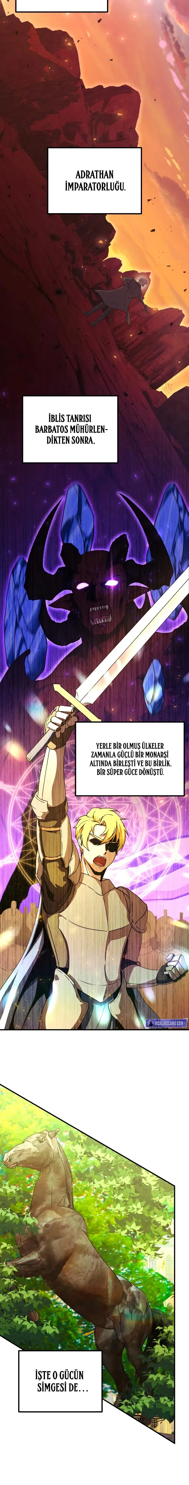 MjAxSlNBVEJXTjlOMEdaQw.wqaKA0s8n4utCx55xjR66hF0ibx0FBipYWMhQCNqG A