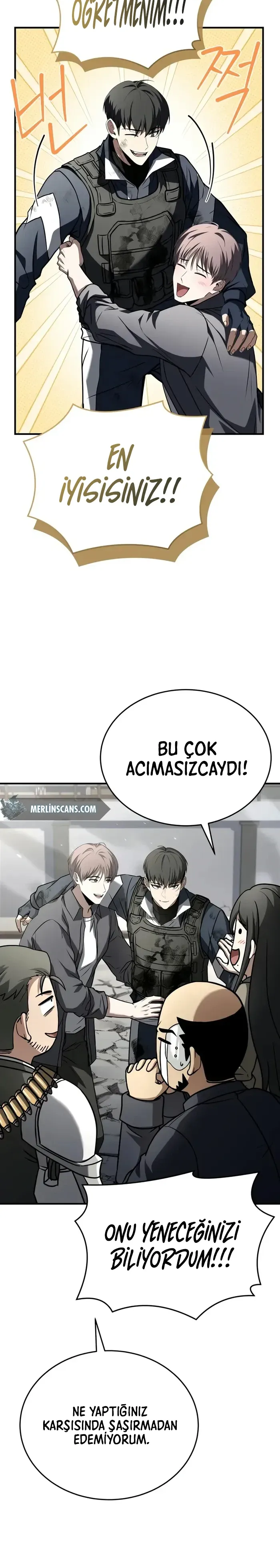 MjAxSlNBVEJYNlpUMFdRMg.YFOfv3n fPYGoeevO12j2oYgH6qS7MIqoM6NOEVz6eM