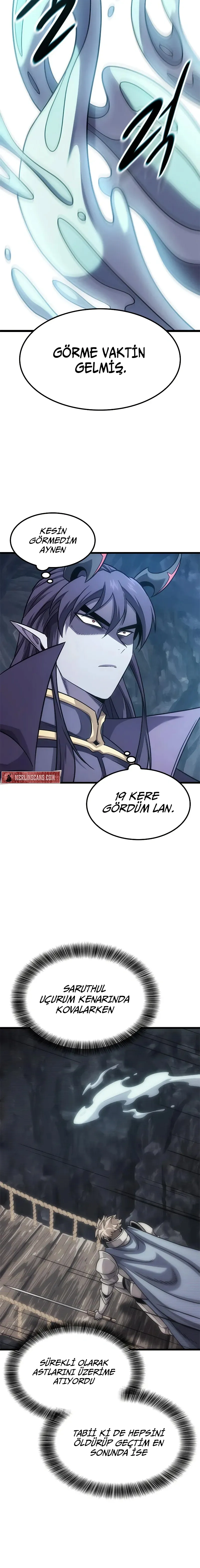 MjAxSlNCUDFQSzBCVkdTVw.DNFcM0nkgsBYko2oWo0bTL41 rk7C FUQN8oP9vOD6lxa QoUvoXTlTNIPdrnJER