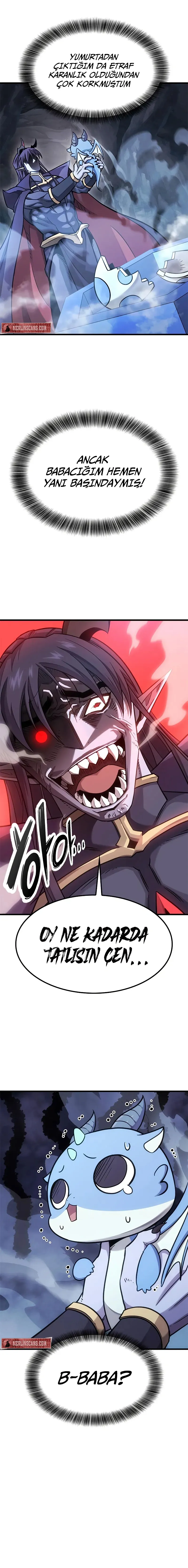 MjAxSlNCUDFQSzBQTUpHSg.8CHBwgGDDeppnL 4bz7o8