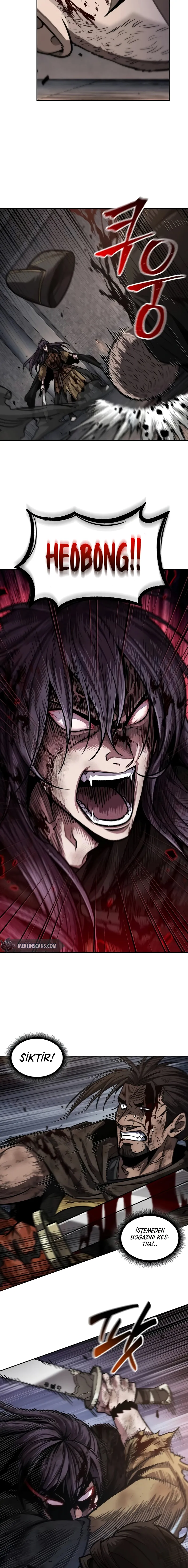 MjAxSlNCUDFRSEpEM0VKSg.6vHyWeiiSkxu3 h7ARE 50VdBsWz6C0Q6HAKuYivWBU