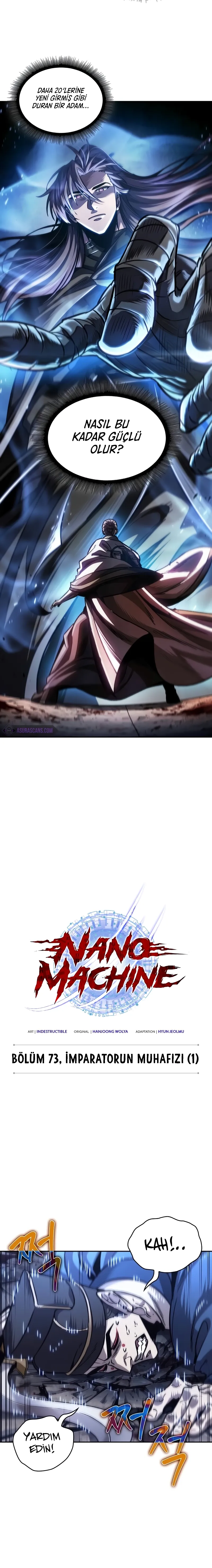 MjAxSlNCUDFRSEpTRTU0RQ.ZIeO5G ZkV0NShJaZOyg5TxsPqPytqFteWRHzH aeTs
