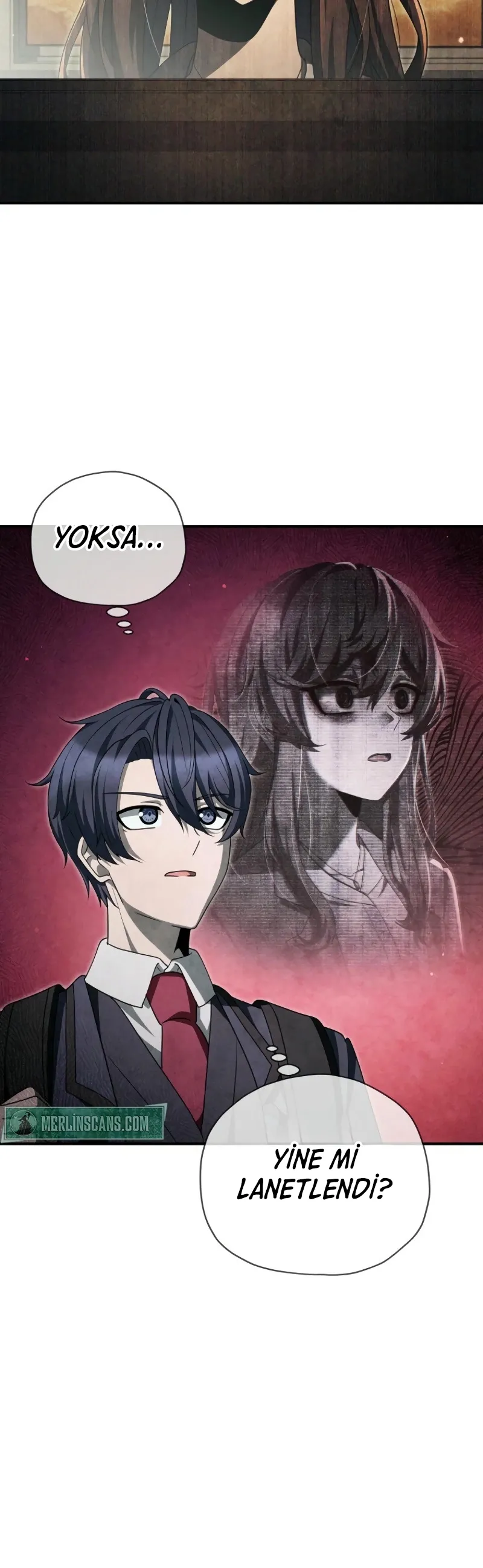 MjAxSlNKOUU2MldLMVAyVg.KiHCdgt0xCa9Fs9cD 1AwAAW2gYXenqVT