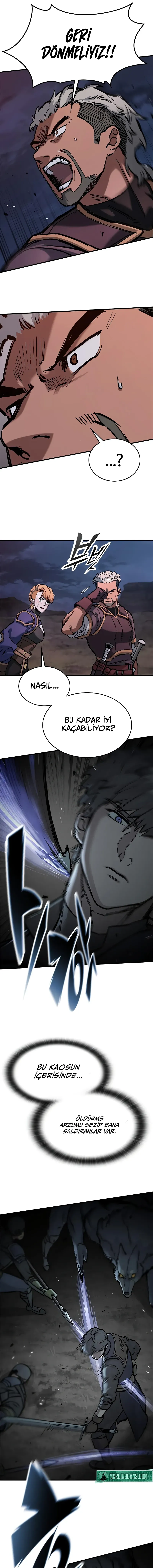 MjAxSlNRMVlBMjlONEtRSg.z0Qw 0WyOqmcCFfTxK0CojRWYvFrV