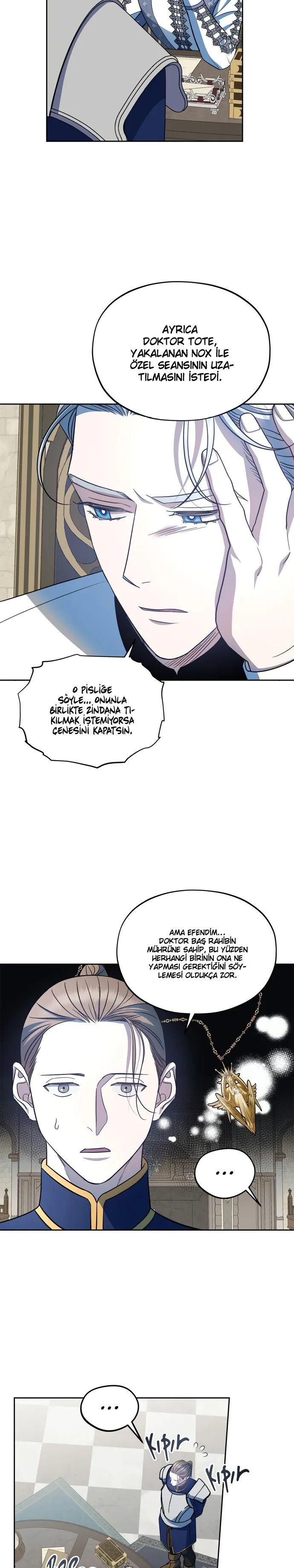 MjAxSlNRMVlEWFdYNEVXMw.bEa OvqDJ RVUxqxiFUGAVwZgatPzJ8fnzzecYDH