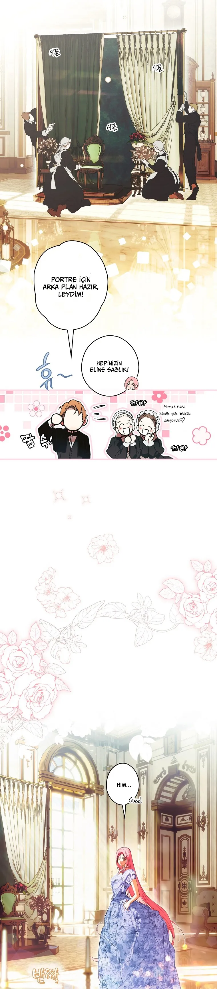 MjAxSlNROFFBOFRYSzRQTQ.H rGGifMEE0oXdGnGcACiPAb3b 2W4fK4D1L2KJEJAs