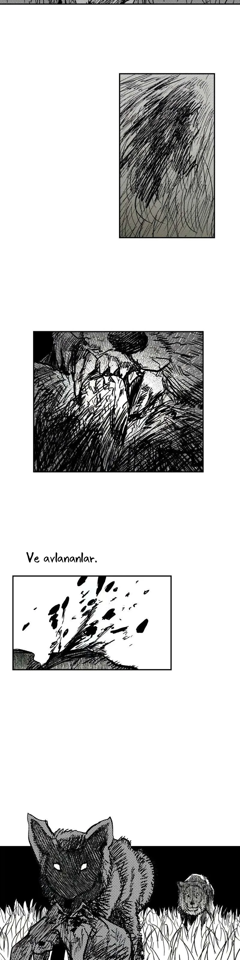 MjAxSlNSWk5WWjdXMEpSVg.3TsrDiT4LZ