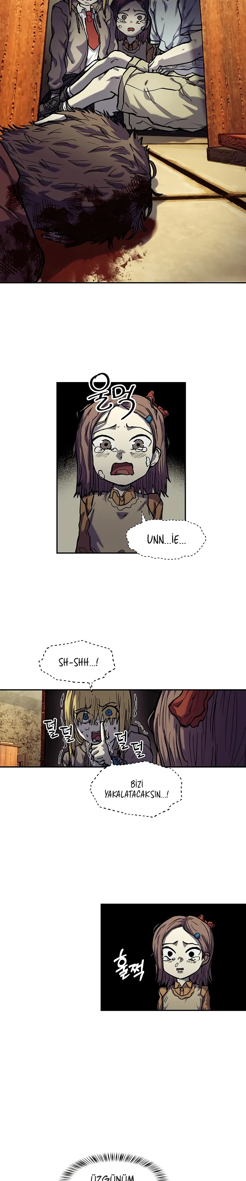 MjAxSlNSWk5WWjgxVlMxUw.3kkOjrrL