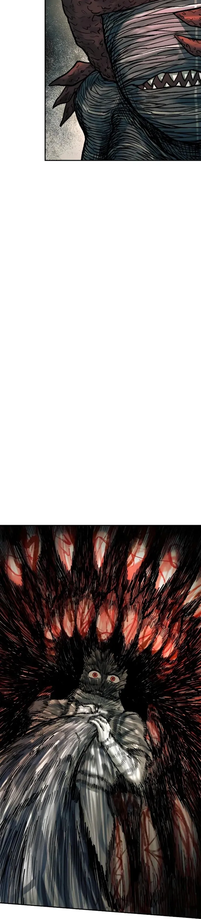 MjAxSlNSWk5WWjhEUEVaUQ.bOG4 T0iZQreM8kt8mf29w