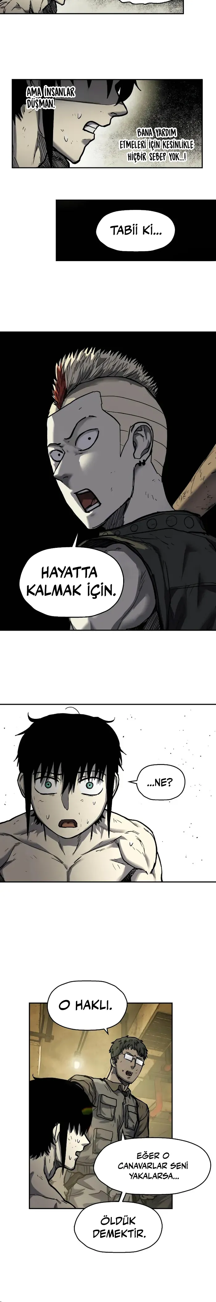MjAxSlNSWk5WWjhGR1lQQQ.mK71ABPXro9HdVY9xIba g