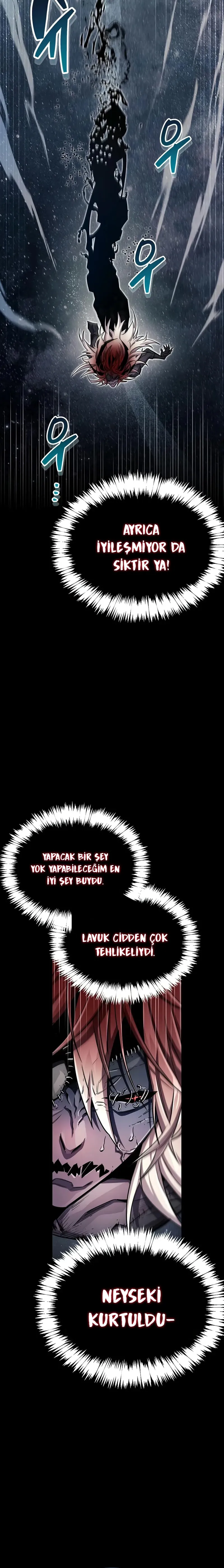 MjAxSlNTVjlXUEhNMzNOSg.Op0dKlBcGYFihQQ MCiBJsAb7XUW4CBqiARKl8A0j w