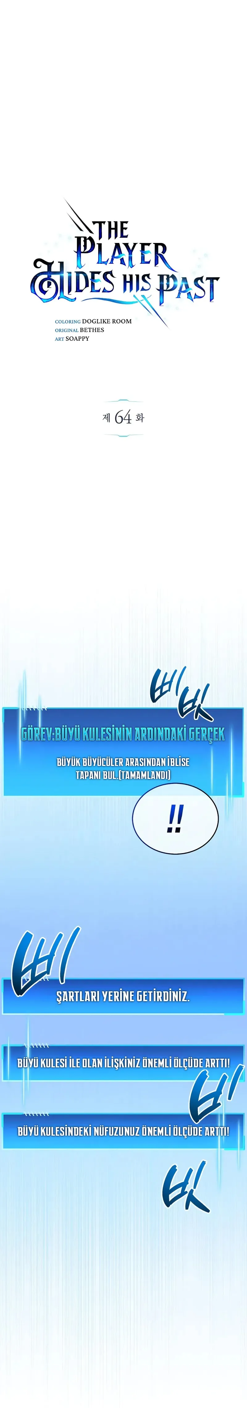 MjAxSlNTVjlXUEhQTlpUWA.TRFV9 YY6UkFS6Ag9Sn30T IRb3eNB0iqpGNqey4UdA