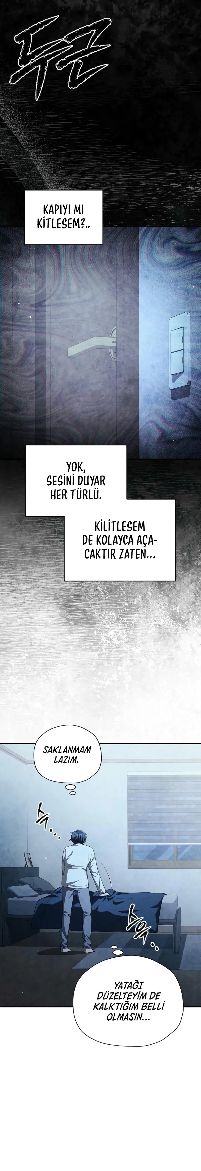 MjAxSlNTVjlYTjJESjFSTg.ZtGI5QKXpxZyXPH6ZO u9Q