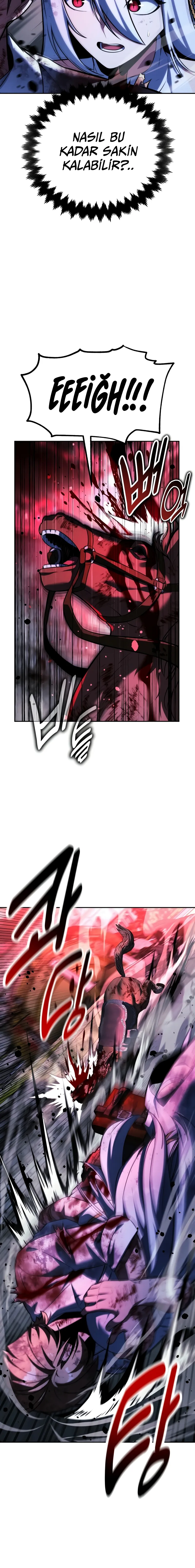 MjAxSlNWQjlDODFGM01SQw.8CGr Ub1zBJLGrJfCEZTVBx9jlUzdGXDmnq0XZK2sBwAedrm