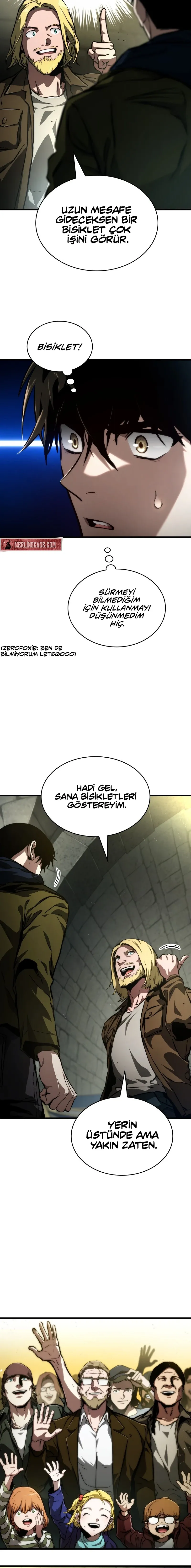 MjAxSlNWTkZHUEo1N0o0VA.jTAdcXeqC MrDOPD 8TZPJfkbFf FMPHCMKguEGmfsw