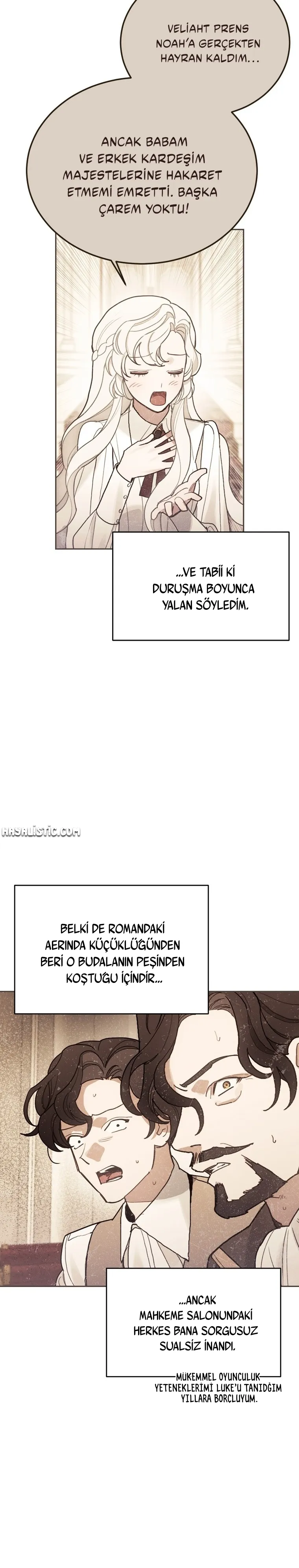MjAxSlNWTkZRSEhZRjQ0Tg.SJnm4x KF7eIEbE55x8CyTkI Ts7qJeO9tCXlzJEmAM59oU 4cq Oc83eLdIwa1Gj4u21OBIP8YsqzJysWX9 g