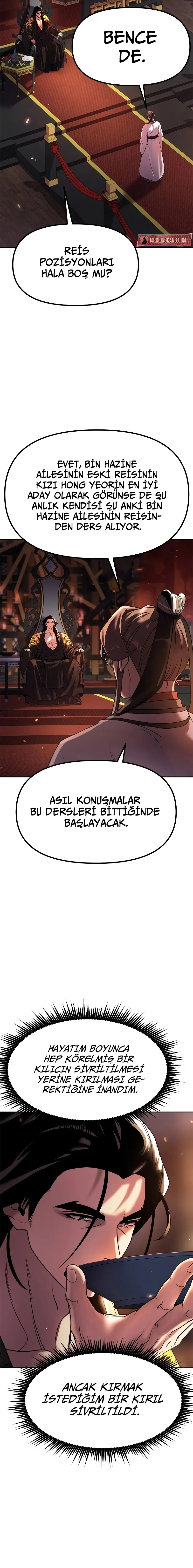 MjAxSlNXUVhFUVYwN1NYSA. uNNWznWr9AjtEvjez0p9VOC4UZfKGiEIlf5ABiEvn4