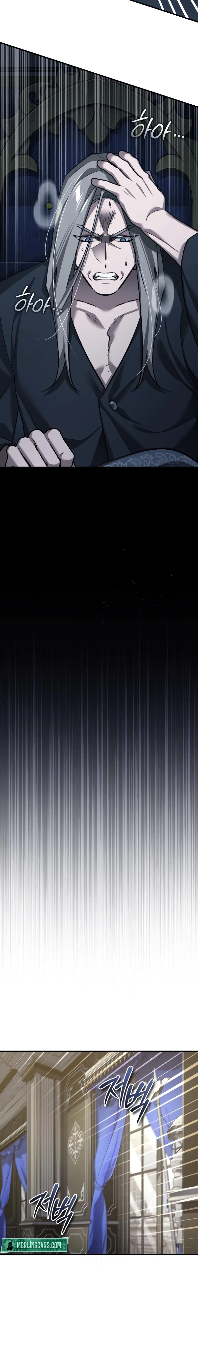 MjAxSlNZV0tBNVpGUDlXMQ.nOaPQu8SckzJ0S0hkNejGUbS2c7UuDRqopHey cSwpx I0gRoSTv5CITIFS45VWcmc62