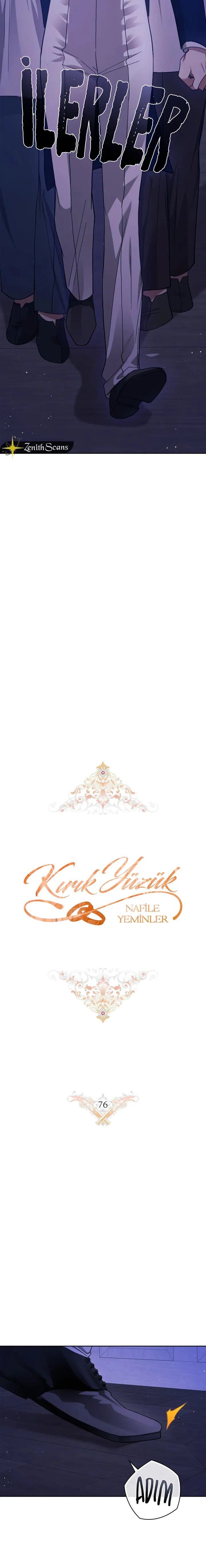 MjAxSlQ0Qk5ZVkJCWTNNMA.f01VPLJIVuTH