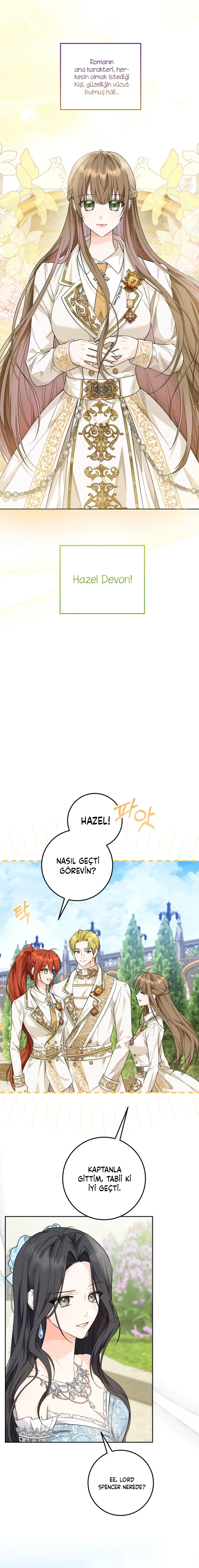 MjAxSlQ0Qk5aVkI5UkRQQg.AG