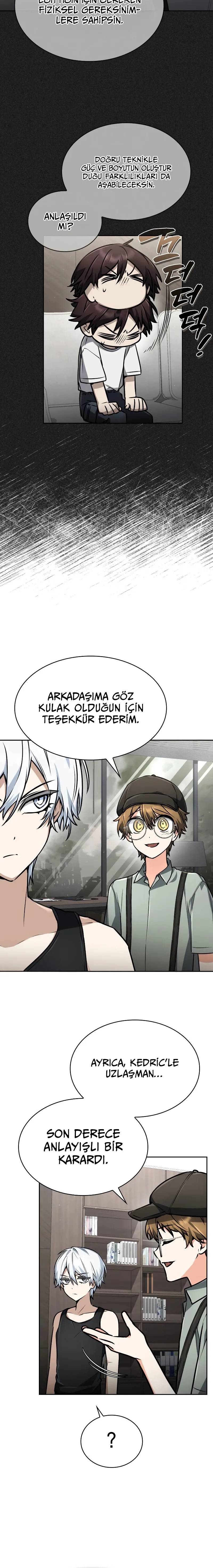 MjAxSlQ3U0dLTkRXR0RZQQ.zfWGNPYyER1hA5FPOaEb80T YIrwMCmJY1WnAX1yEjhyOeL8mGP4VnAclRYTBMRv