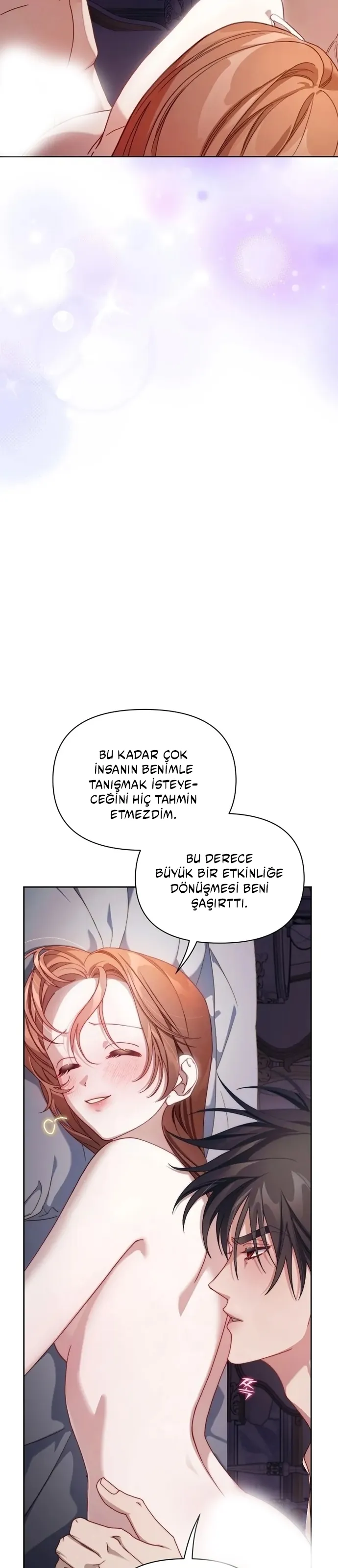 MjAxSlQwRzNBUlZXUEZWRQ.qna8F7FoJrMabx9PESzKt2uBBf 342R1SWLuTPaLobU